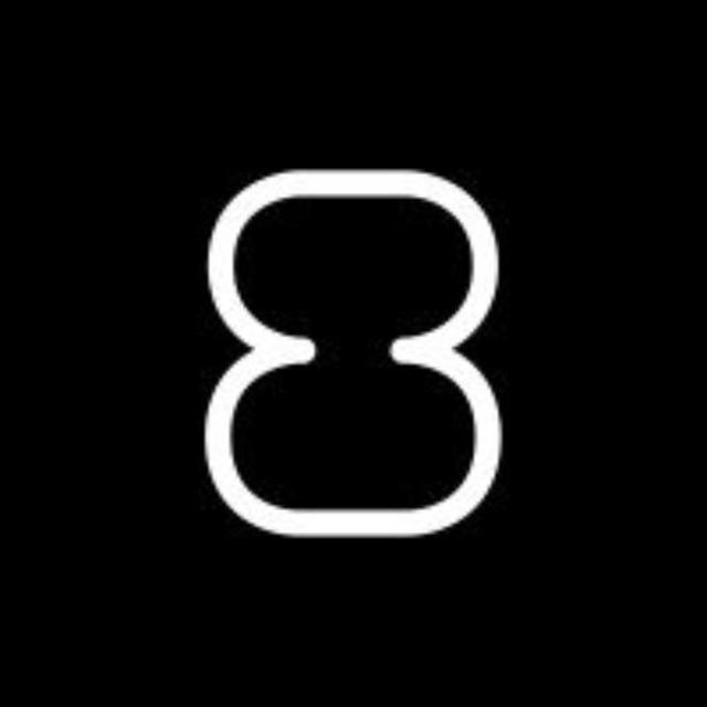8IT